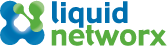 Liquid Networx
