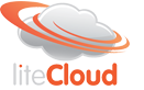 LiteCloud