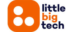 Little Big Tech