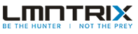 LMNTRIX
