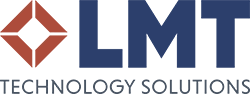 LMT Technology Solutions