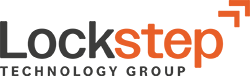 Lockstep Technology Group