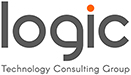 Logic Technology Consulting