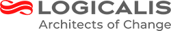 Logicalis