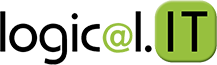 Logical.IT Services