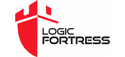 LogicFortress