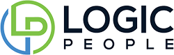 LogicPeople