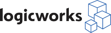 Logicworks