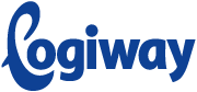 Logiway GmbH