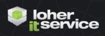 Loher IT Service GmbH