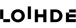 Loihde