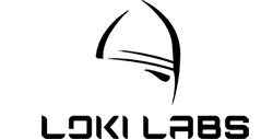 Loki Labs Inc