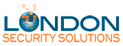 London Security Solutions