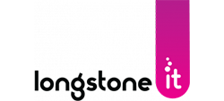 Longstone IT Limited