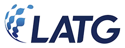 Louisiana Technology Group (LATG)