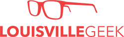 Louisville Geek