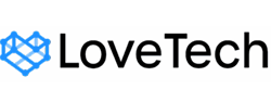 LoveTech