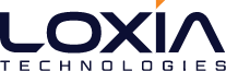 Loxia Technologies