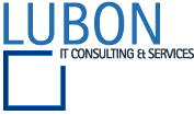 Lubon bvba