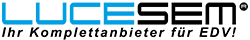lucesem technology gmbh