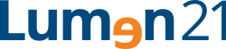 Lumen21