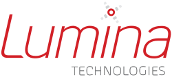 Lumina Technologies Ltd
