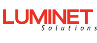 Luminet Solutions