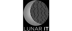 Lunar IT