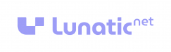 LunaticNet GmbH und Co. KG
