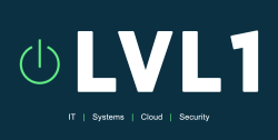 LVL1