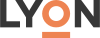Lyon Managed Services
