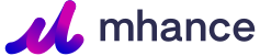 m-hance