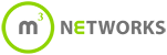 m3 Networks Limited
