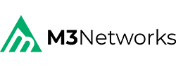 M3 Networks