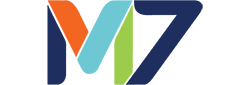 M7 Services