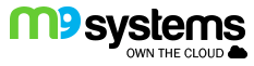 M9 Systems