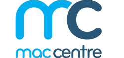 Mac Centre Pty Ltd