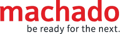 Machado Consulting