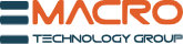 Macro Technology Group