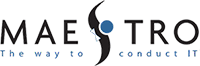 Maestro Technologies inc
