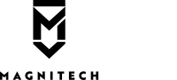 Magnitech