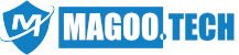 Magoo & Associates, LLC