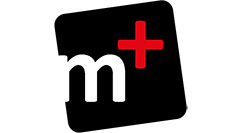 Mahr & Müller Informationssysteme GmbH