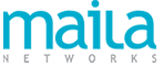 Maila Networks Ltd.