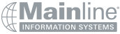 Mainline Information Systems