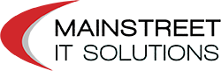 MainStreet IT Solutions