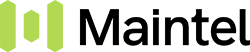 Maintel