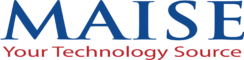 Maise Technology