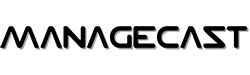 Managecast Technologies