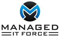 Managed IT Force
